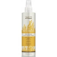Natural Look Intensive Pro Vitamin Leave-In Treatment 250ml